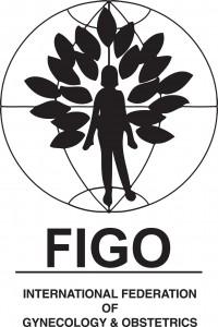 FIGO (International Federation of Gynecology and Obstetrics)