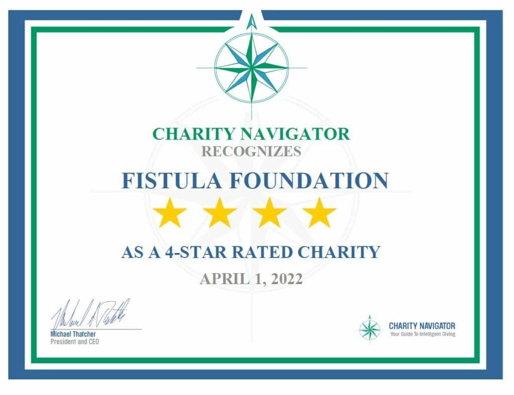 https://fistulafoundation.org/wp-content/uploads/2022/04/CharityNavigator-Certificate-2022-1024x787.jpg