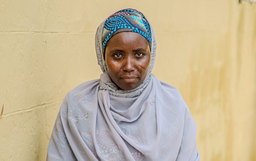 fistulafoundation.org