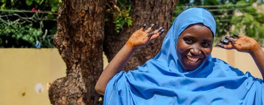 Fistula Foundation